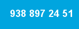 938 897 24 51